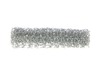 Filter- Breather – Part Number: 12367-Z0H-000