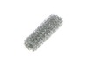 9885660-2-S-Honda-12367-Z0H-000-Filter- Breather