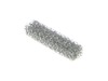 9885660-3-S-Honda-12367-Z0H-000-Filter- Breather