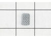 Filter- Breather – Part Number: 12367-Z6L-000