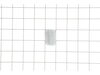 Filter- Breather – Part Number: 12367-ZE6-010