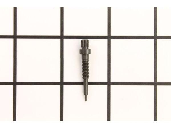 9885671-1-M-Kohler-1236805-S-Needle: Idle Mixture