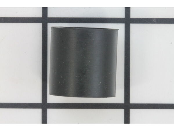 9885672-1-M-Honda-12369-883-000-Seal-Breather