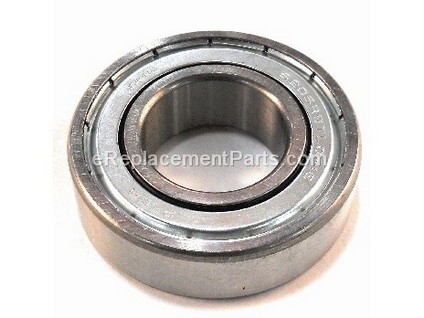 9885674-1-M-Bear Cat-12370-Bearing, 1" Bal