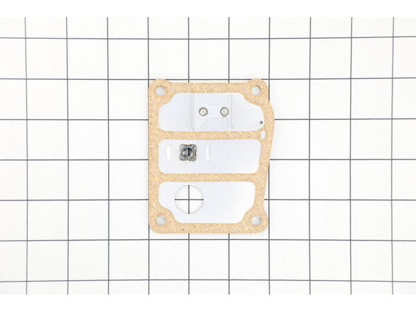 9885680-1-M-Honda-12370-ZA0-981-Plate- Breather