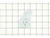 Cap- Breather Chamber – Part Number: 12370-ZF5-000