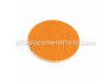 Valve- Breather – Part Number: 12372-879-000
