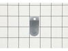 Plate- Valve – Part Number: 12372-ZA0-701