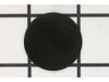 Valve- Breather – Part Number: 12372-ZE2-300