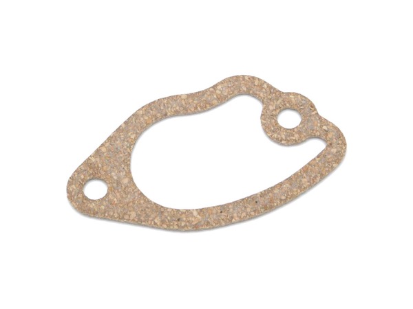 9885699-1-M-Honda-12373-ZE6-000-Gasket- Breather Chamber