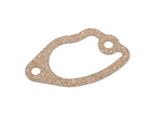 Gasket- Breather Chamber – Part Number: 12373-ZE6-000
