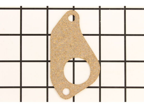9885701-1-M-Honda-12373-ZE8-000-Gasket- Breather Cap