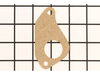 Gasket- Breather Cap – Part Number: 12373-ZE8-000