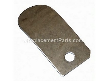 9885702-1-M-Honda-12374-Z0A-000-Stopper- Valve