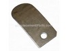 Stopper- Valve – Part Number: 12374-Z0A-000