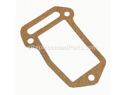 9885709-1-M-Honda-12375-883-000-Gasket-Tappet Cover