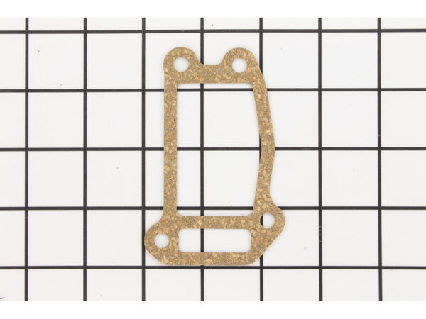 9885710-1-M-Honda-12375-887-000-Gasket-Tappet Cover