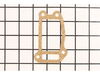 9885710-2-S-Honda-12375-887-000-Gasket-Tappet Cover