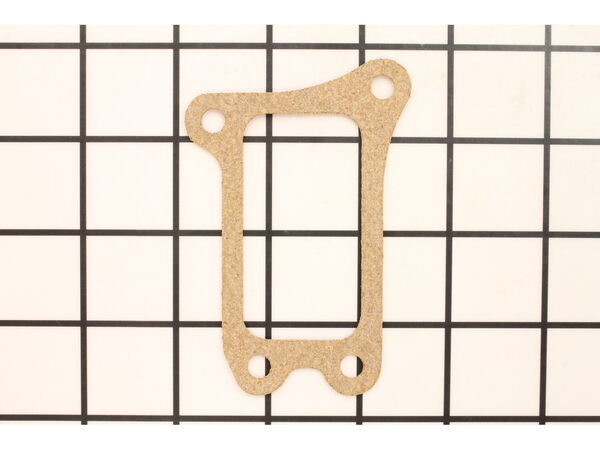 9885711-1-M-Honda-12375-888-000-Gasket- Tappet Cover