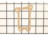 Gasket- Tappet Cover – Part Number: 12375-888-000