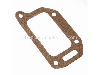9885712-1-M-Honda-12375-889-000-Gasket-Tappet Cover