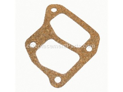 9885713-1-M-Honda-12375-896-000-Gasket-Tappet Cover