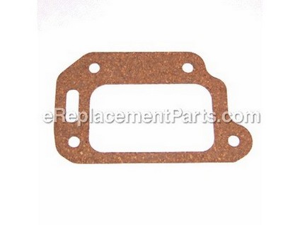 9885714-1-M-Honda-12375-ZA1-000-Gasket-Tappet Cover