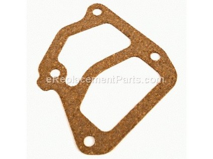 9885719-1-M-Honda-12375-ZG0-010-Gasket-Tappet Cover