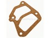 Gasket-Tappet Cover – Part Number: 12375-ZG0-010