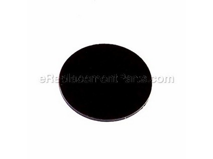 9885721-1-M-Honda-12376-ZE8-000-Valve- One-Way