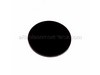 Valve- One-Way – Part Number: 12376-ZE8-000