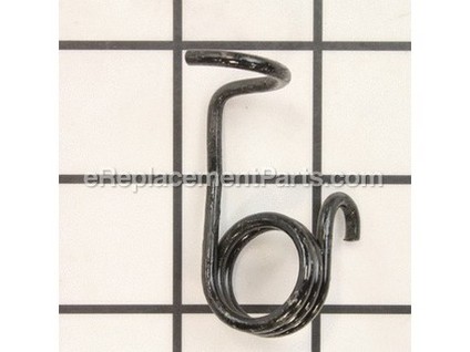 9885725-1-M-Craftsman-123782X-Spring