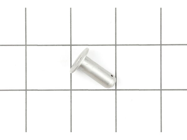 9885732-1-M-Kohler-1238001-S-Pin: Governor Regulating
