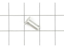 Pin: Governor Regulating – Part Number: 1238001-S