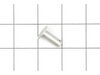 9885732-1-S-Kohler-1238001-S-Pin: Governor Regulating