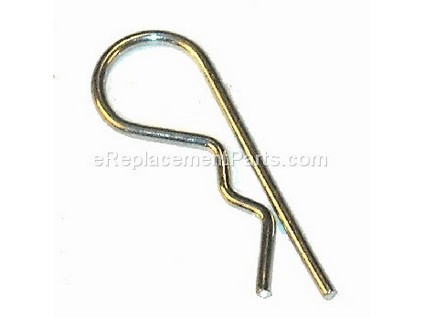 9885734-1-M-Kohler-1238004-S-Pin