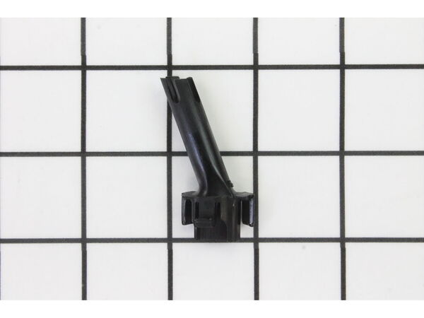 9885748-1-M-Honda-12385-ZE6-000-Pipe- Oil Defense