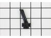 Pipe- Oil Defense – Part Number: 12385-ZE6-000