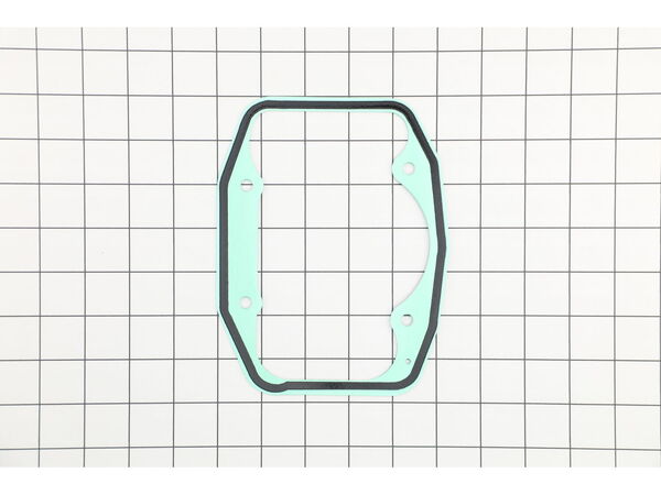 9885759-1-M-Honda-12391-ZA0-800-Gasket- Head Cover
