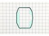 9885759-2-S-Honda-12391-ZA0-800-Gasket- Head Cover