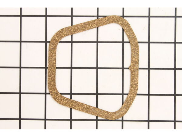9885760-1-M-Honda-12391-ZE1-000-Cylinder Head Cover Gasket