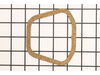 Cylinder Head Cover Gasket – Part Number: 12391-ZE1-000