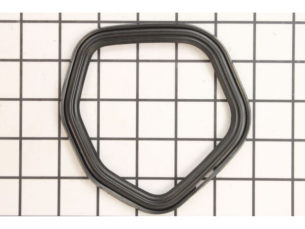 9885761-1-M-Honda-12391-ZE2-020-Head Cover Gasket