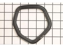 Head Cover Gasket – Part Number: 12391-ZE2-020