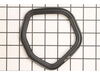 Head Cover Gasket – Part Number: 12391-ZE2-020
