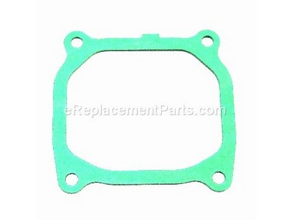 9885762-1-M-Honda-12391-ZE7-M10-Gasket- Head Cover
