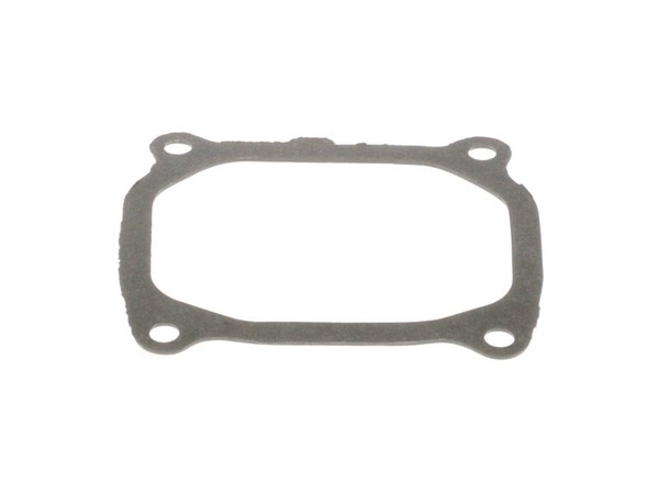 9885763-1-M-Honda-12391-ZE7-T00-Gasket- Head Cover