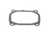 Gasket- Head Cover – Part Number: 12391-ZE7-T00