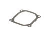9885763-2-S-Honda-12391-ZE7-T00-Gasket- Head Cover