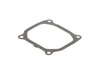 9885763-3-S-Honda-12391-ZE7-T00-Gasket- Head Cover